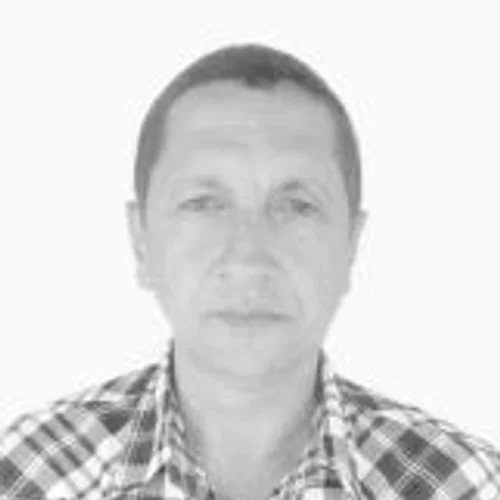 GILSON GUSMAO