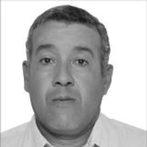 Vando Jabuti