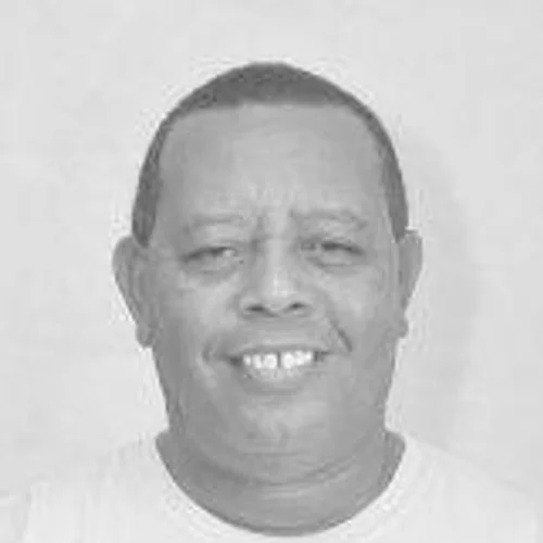 Afonso Santana