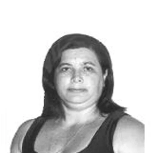 PATRICIA