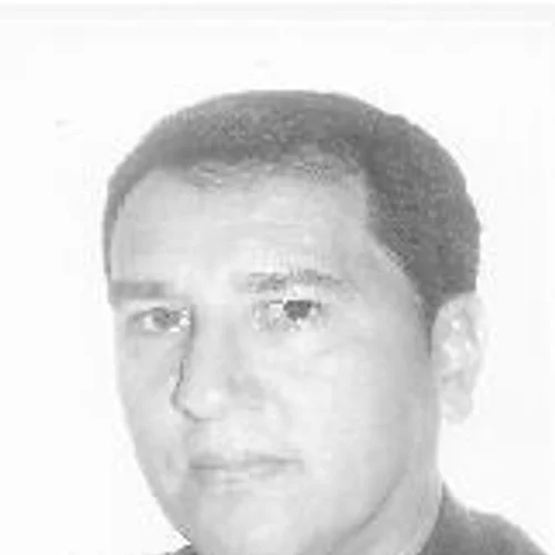 BATISTA LA PAZ