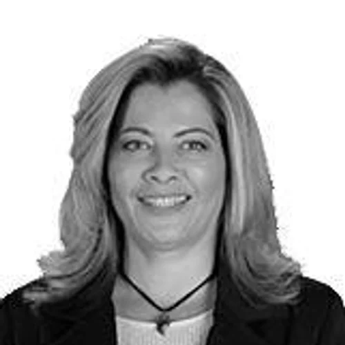Maica