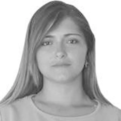 Tainara