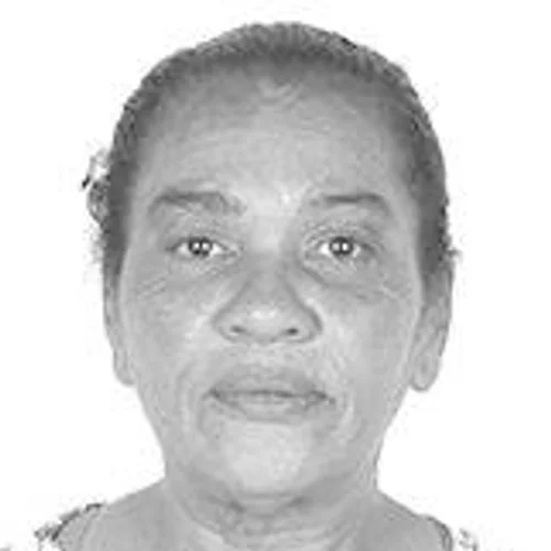 Silvana do Esmeralda
