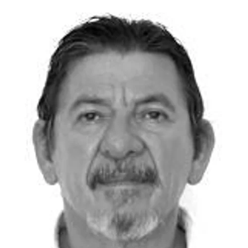 Prof. Fernando