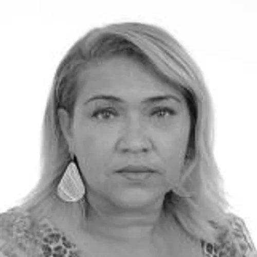 Ninha da Miramar