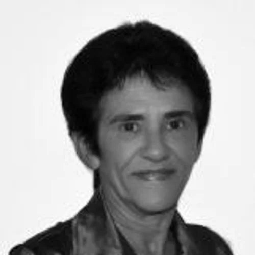 Conceição Fonseca