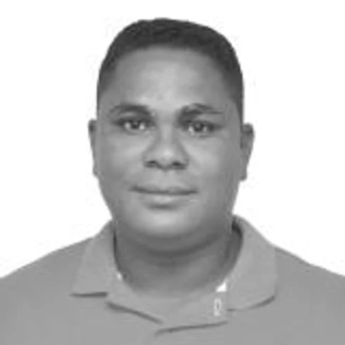 Negão
