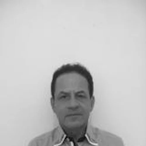 HELVIDIO DE CARVALHO