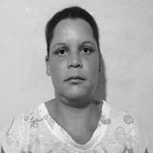 Monique da Fonseca
