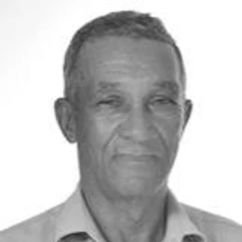 DELBRANDO