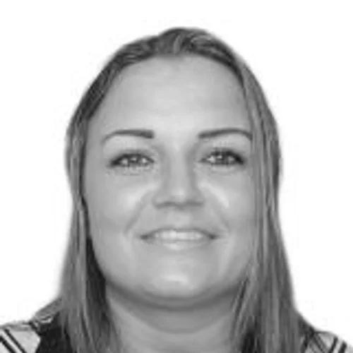 GALEGA DE PIU