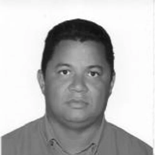 Marcelo de Canafístula