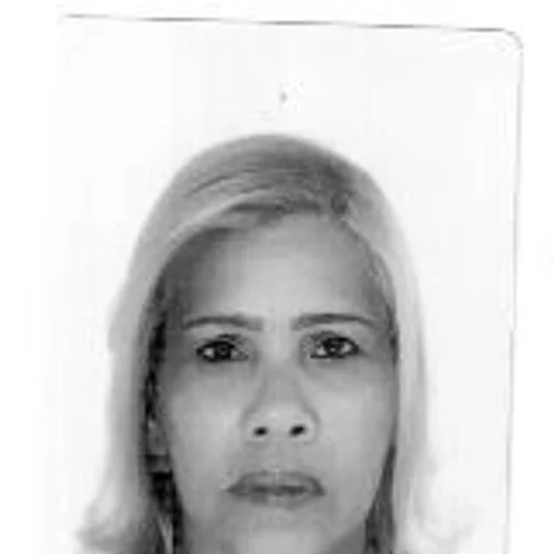 A Loira da Barraca