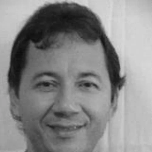 Delson Lopes