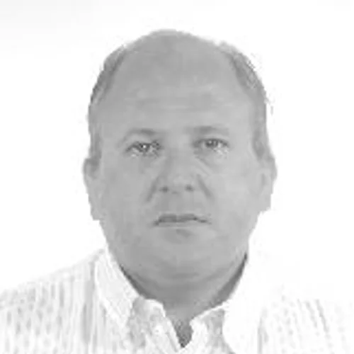 Dr. Mauro