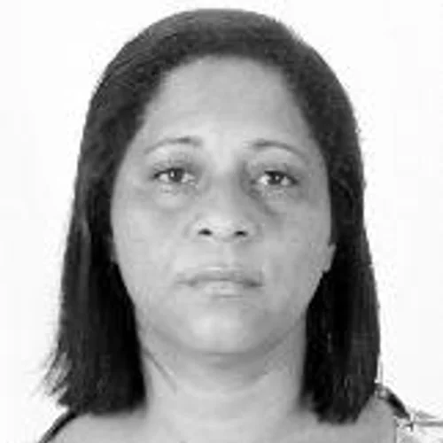 Moisiani Professora