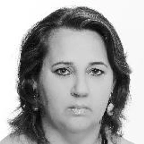 Silvia Pomin