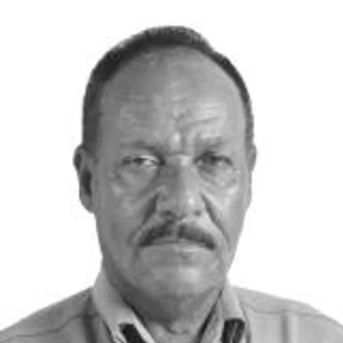 GILBERTO NUNES