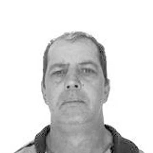 SAUL DA SORVETERIA