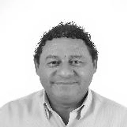 Reginaldo Batista
