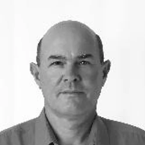 Gerson da Batata