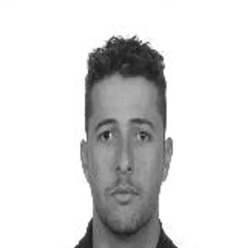 Tiago Meu