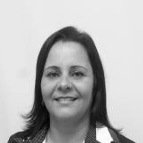 Raquel Laport