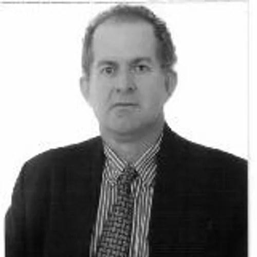 Lourenço