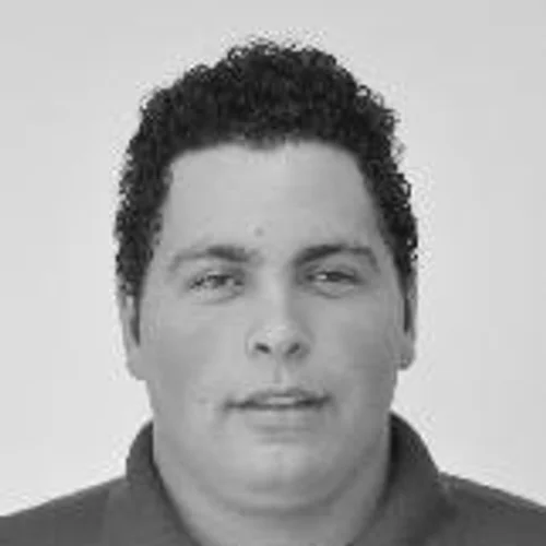 Fernando Elias