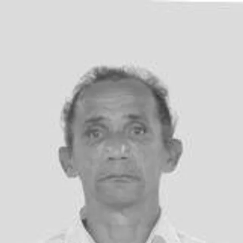 Zé Carlos