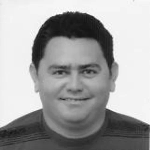 CARLOS SANTOS