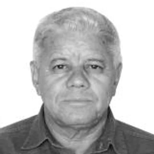 Pedro de Amorim
