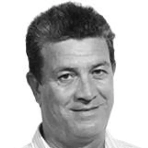 Celiao Garçom