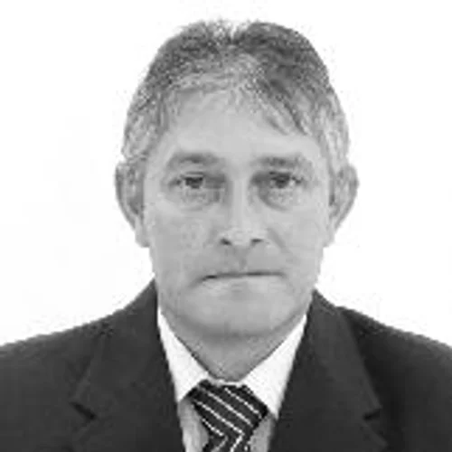 Milton Tomasi