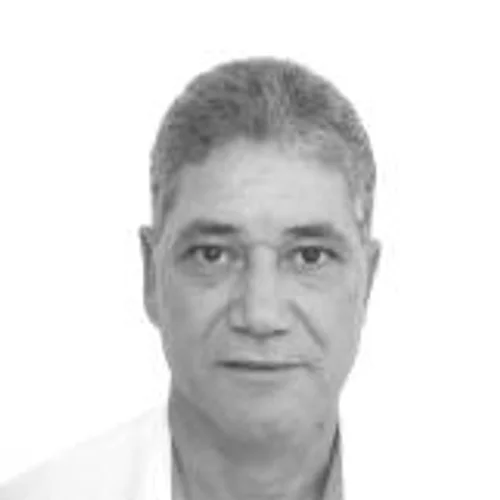 Junior Engenheiro