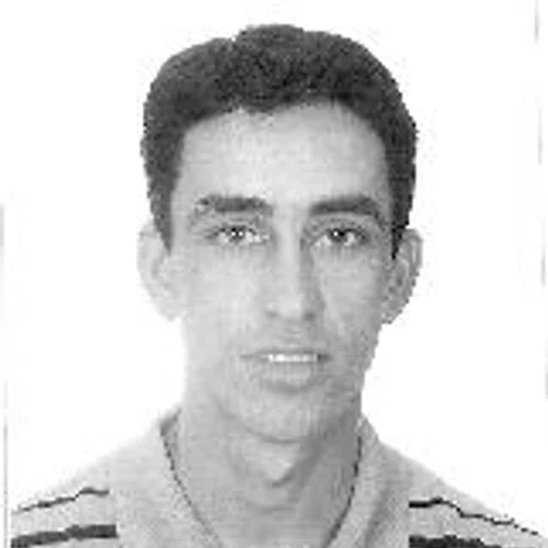 Geraldo Junior