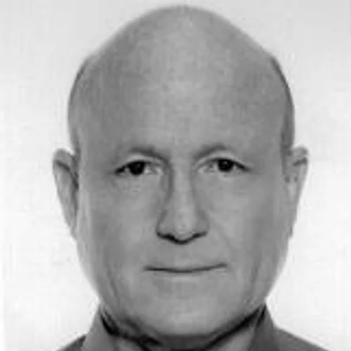Bala Rocha