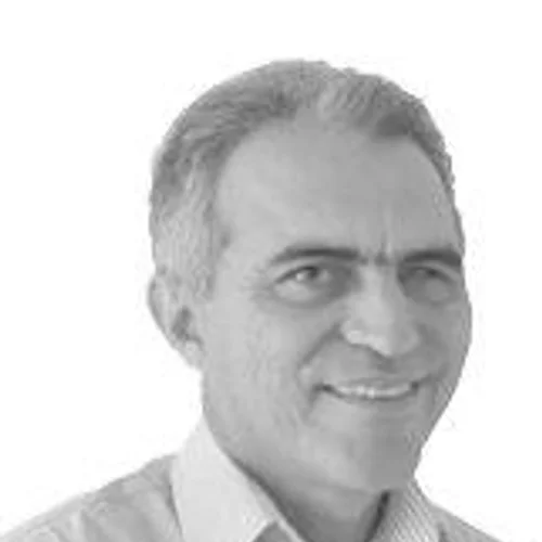 Reginaldo Negreiros