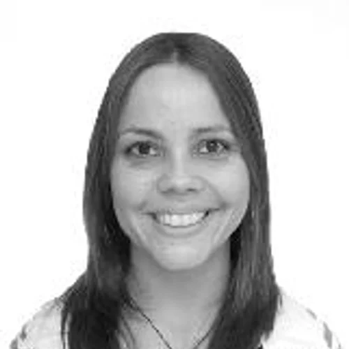 JOSIANE
