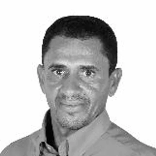 JOSÉ ADALTON