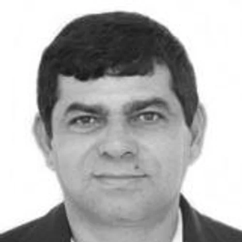 ZÉ RINALDO