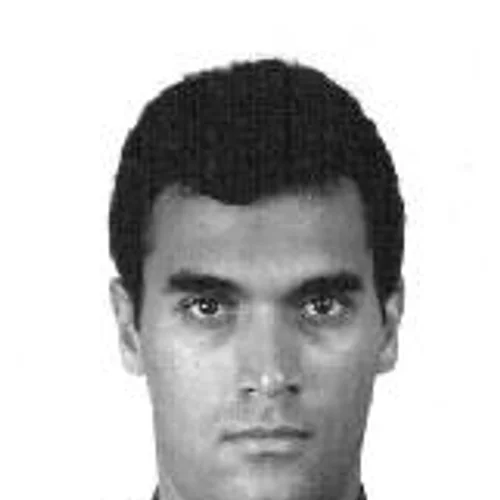 Paulo George