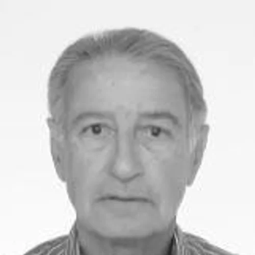 VITORIO VISACRO