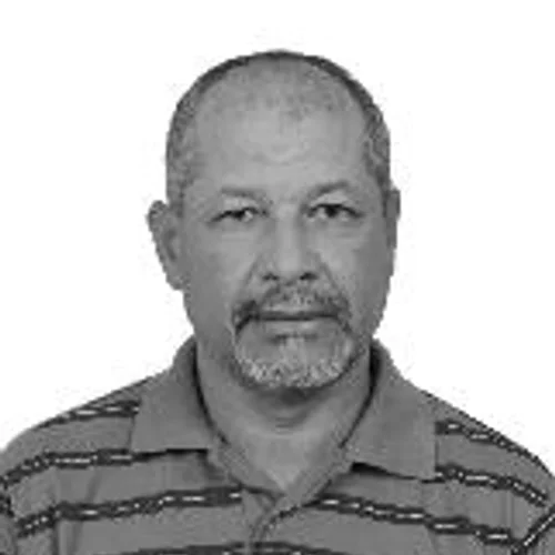 BETO DO ABREU