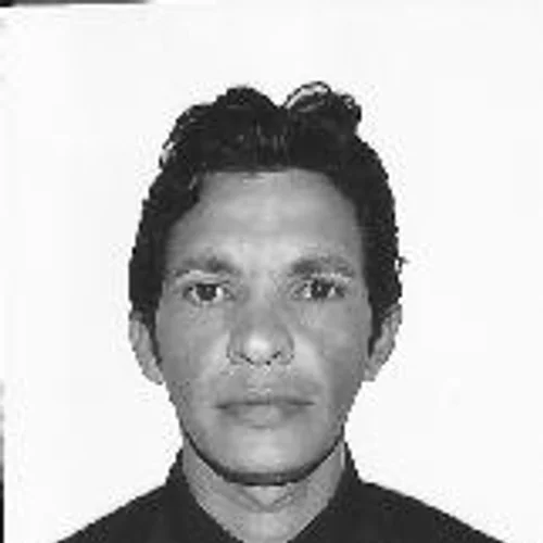 Juninho de Manoel de Tionilo