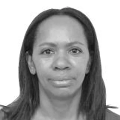 ZULEIDE