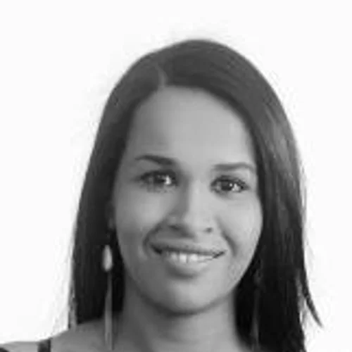 Flavia Nunes
