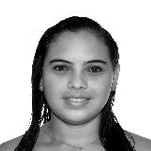 PATRICIA