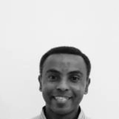 HERNANE BARBEIRO